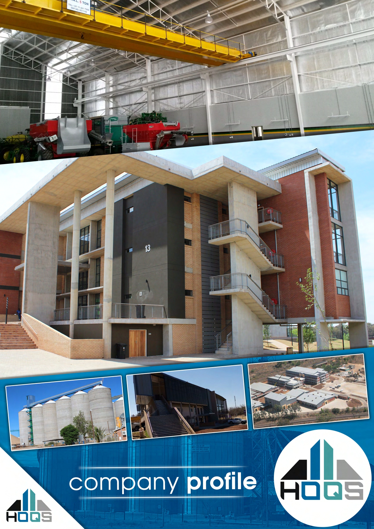 HOQS Company Profile_page-0001