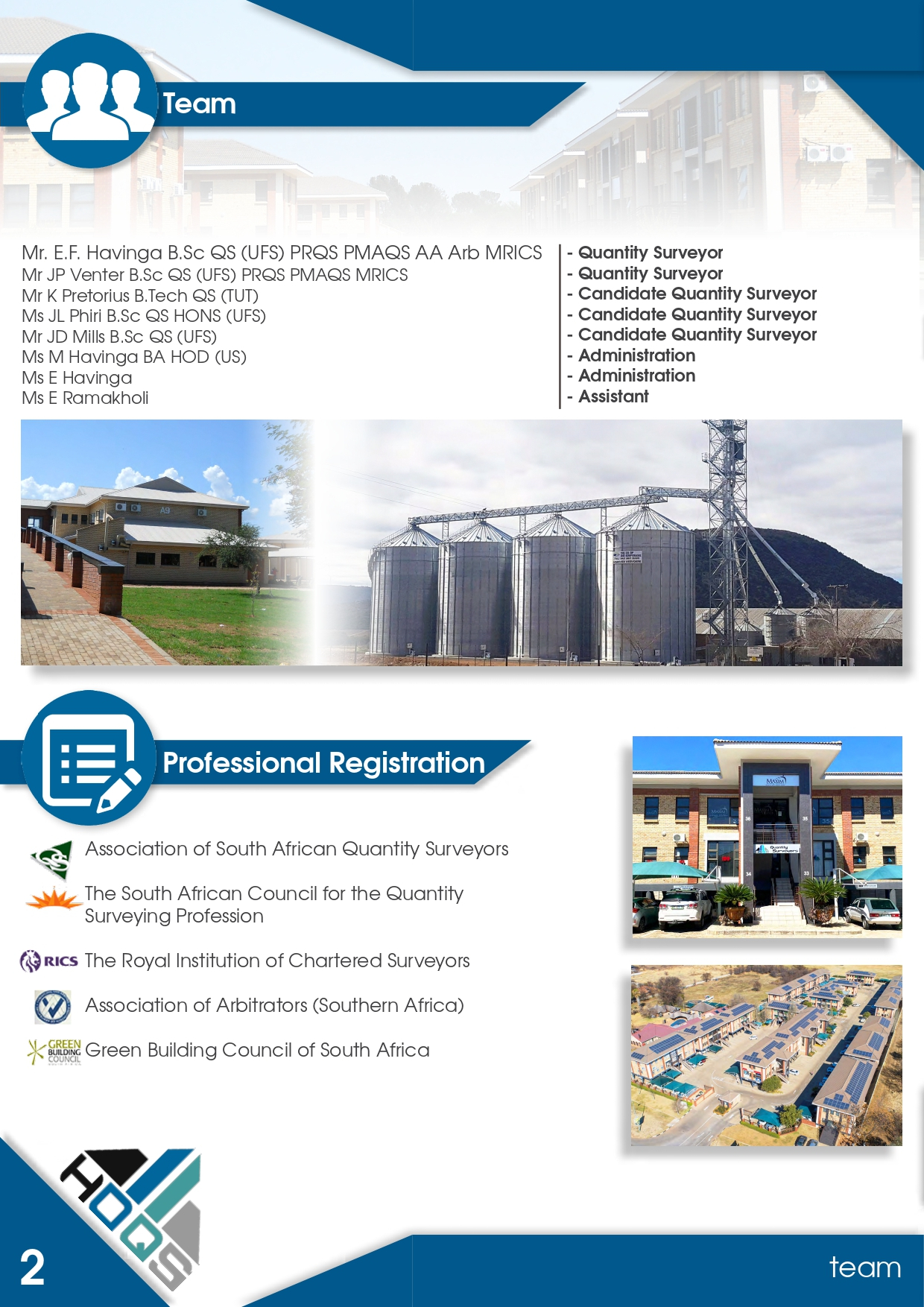 HOQS Company Profile_page-0002