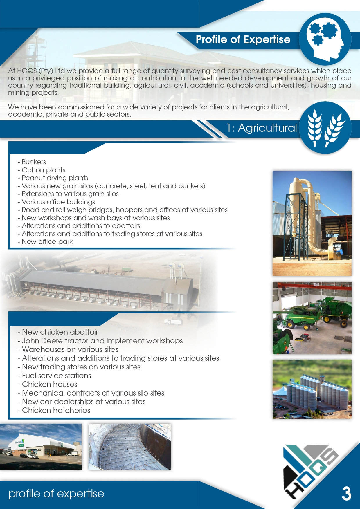HOQS Company Profile_page-0003