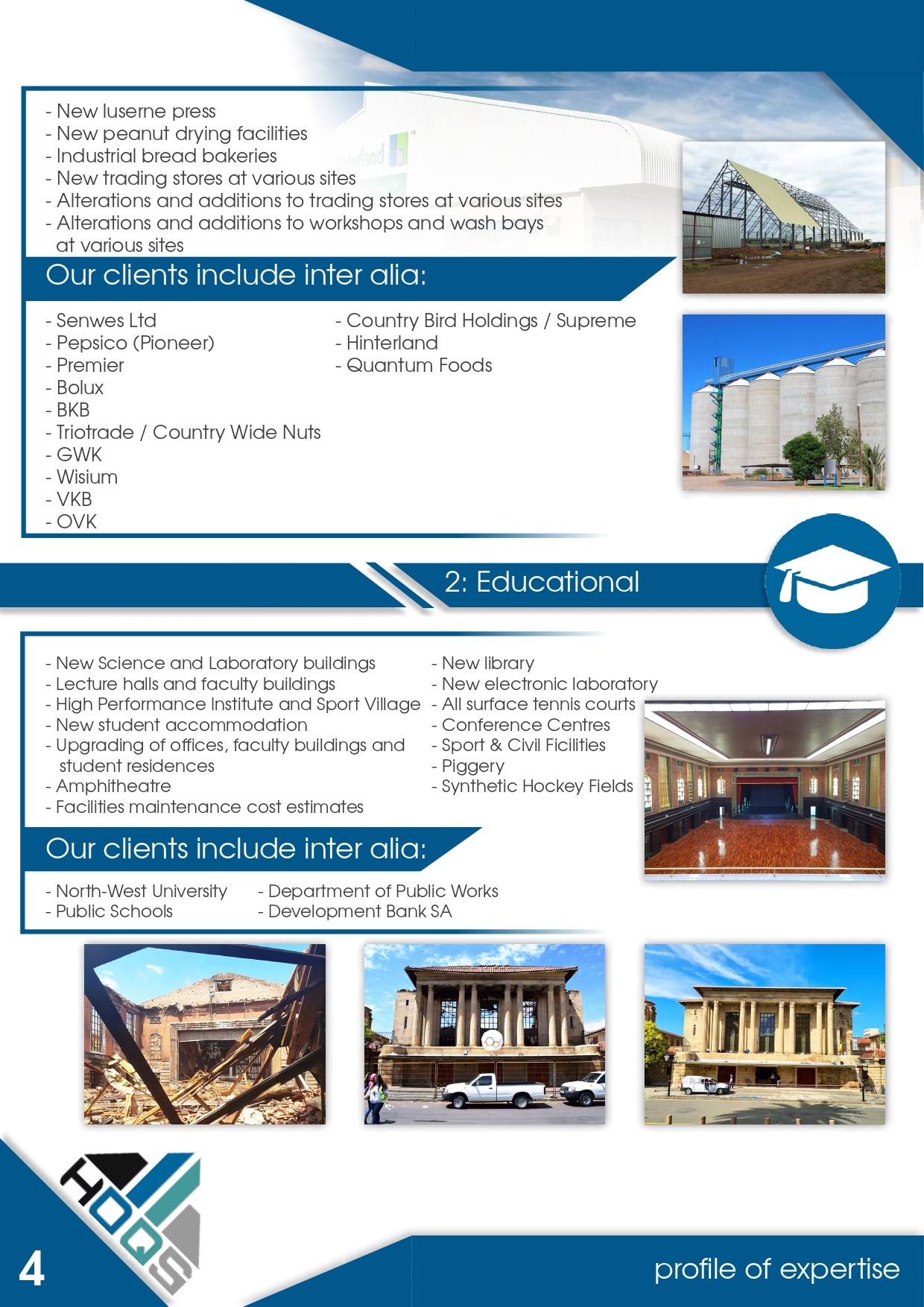 HOQS Company Profile_page-0004