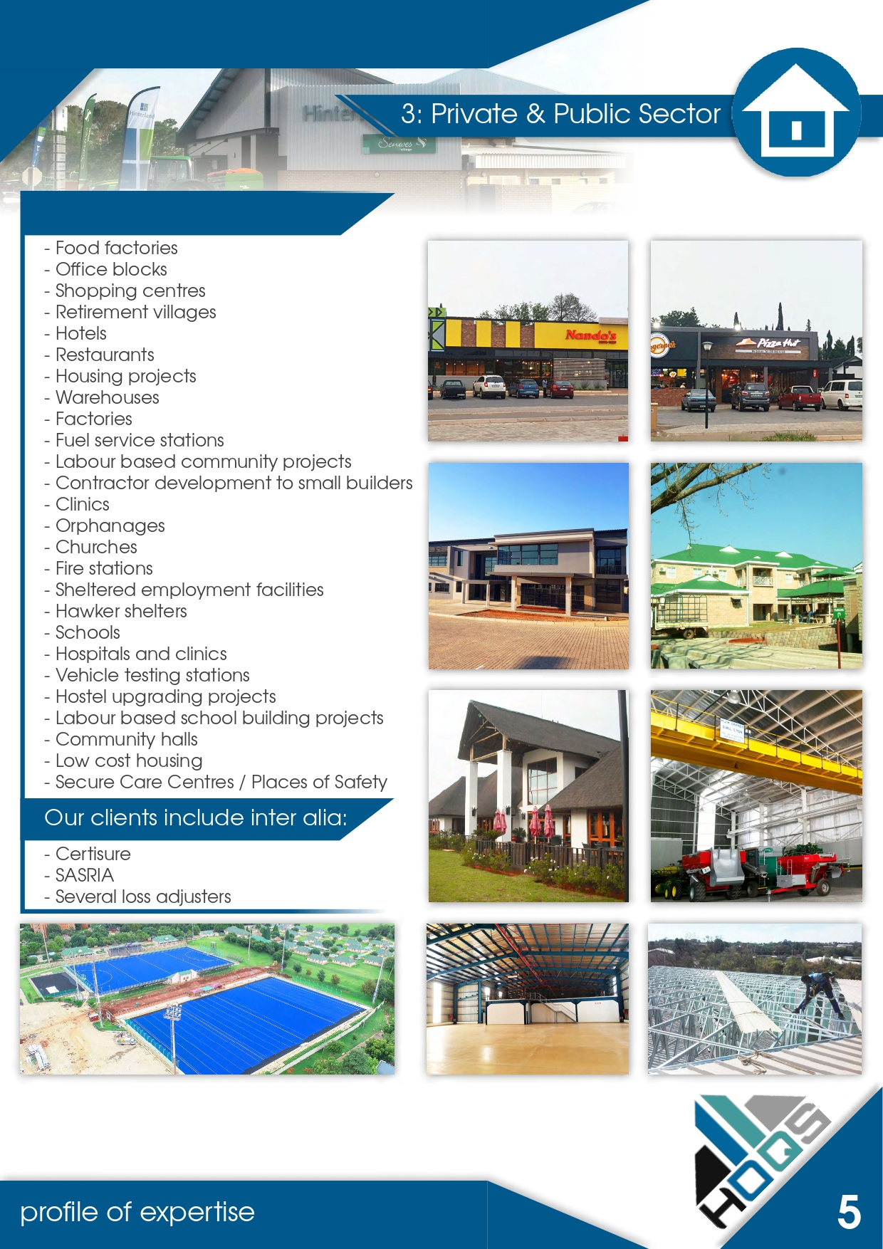 HOQS Company Profile_page-0005