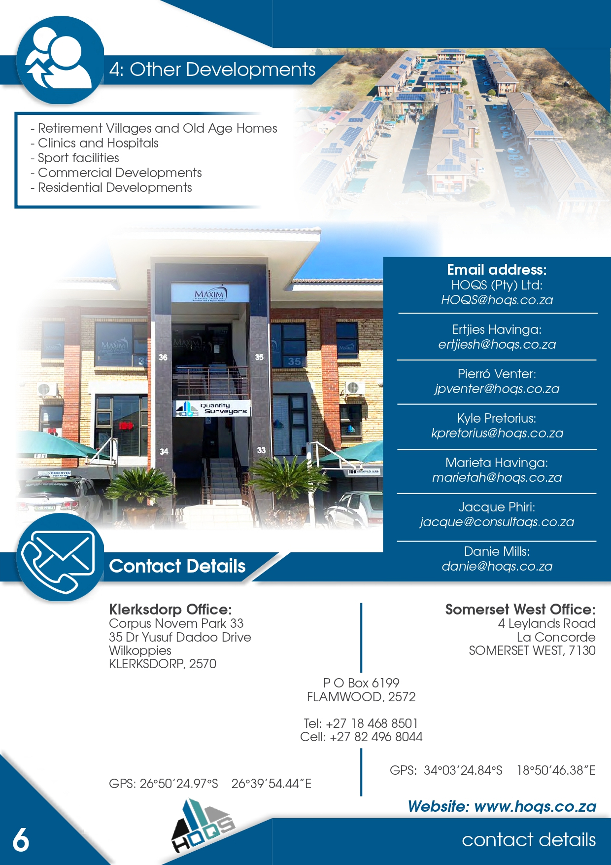 HOQS Company Profile_page-0006